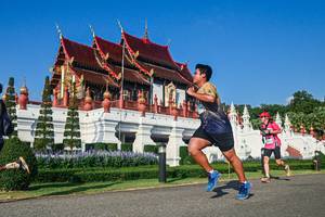 BIB: 
                            <button type="button" onclick="openModal(22458503)" class="btn btn-primary btn-sm float-right btn-popup" data-toggle="modal" data-target=".modal-high-quality">
                        <i class="fas fa-shopping-cart"></i> Add to Cart
                    </button>
                                            <button type="button" onclick="isThisMe(22458503, true)" class="btn btn-success btn-sm float-right btn-popup btn-isme hidden" data-toggle="tooltip" data-placement="bottom" title="นี่คือรูปของคุณใช่ไหม คลิกที่นี่เพื่อเอาเข้าอัลบั้ม">
                        <i class="fas fa-plus"></i> Add to album
                    </button>
                    <button type="button" onclick="isThisMe(22458503, false)" class="btn btn-warning btn-sm float-right btn-popup btn-isnotme hidden">
                        <i class="fas fa-ban"></i> Remove from album
                    </button>